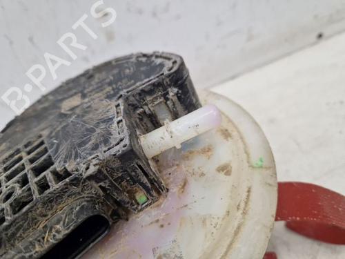 ABS pump FORD TRANSIT V363 Van (FCD, FDD) 2.0 EcoBlue | BP31702501M43