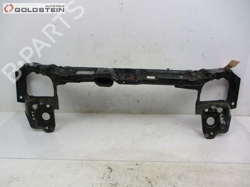Used Crossmember OPEL TIGRA TwinTop (X04) 1.4 (R97) (90 hp) 25224175