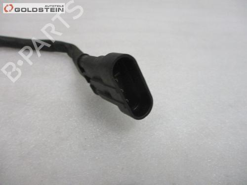 Electronic sensor ALFA ROMEO MITO (955_) 1.4 TJet (955AXG1A) | BP37103440M84 - Image 3