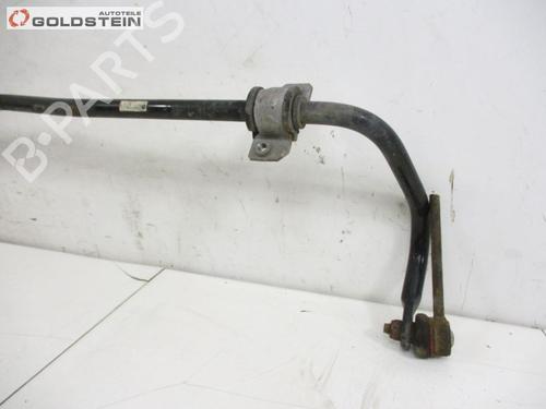 Anti roll bar VW FOX Hatchback (5Z1, 5Z3, 5Z4) 1.2 | BP28067015M96
