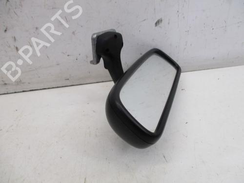Rear mirror SAAB 9-3 (YS3F, E79, D79, D75) 2.0 t | BP19291632I6 