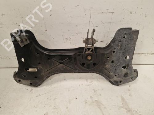 Subframe CITROËN JUMPER II Bus 2.2 HDi 100 | BP38029825M9 - Image 6