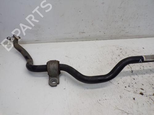 Anti roll bar ALFA ROMEO GIULIETTA (940_) 1.4 TB (940FXA1A, 940FXT1A) | BP29099742M96 