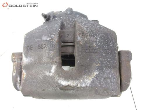 Right front brake caliper SEAT TOLEDO III (5P2) 1.9 TDI | BP37108742M104 - Image 5