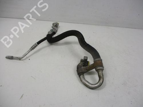 AC pipe BMW 3 (E90) 318 i | BP37112288M126 - Image 2