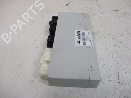 Control unit MINI MINI Convertible (F57) Cooper S | BP37115780M11 - Image 2