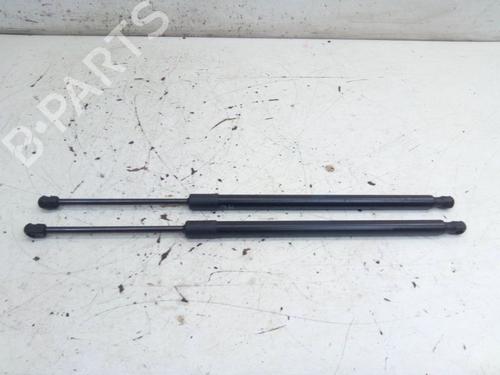 other-nissan-qashqai-iii-j12-2021-29105179 main image