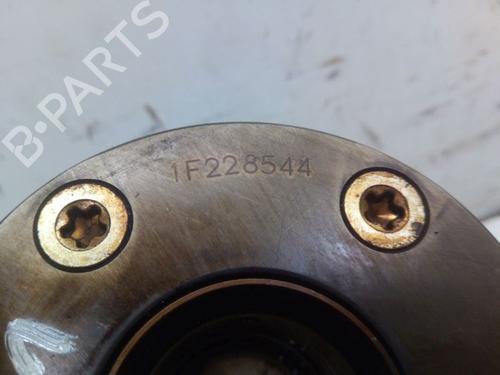 Electronic sensor NISSAN MICRA IV (K13K, K13KK) 1.2 | BP31703400M84 