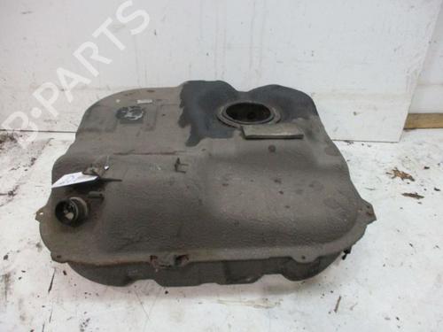 Benzintank Benzintank 37118573 37118573