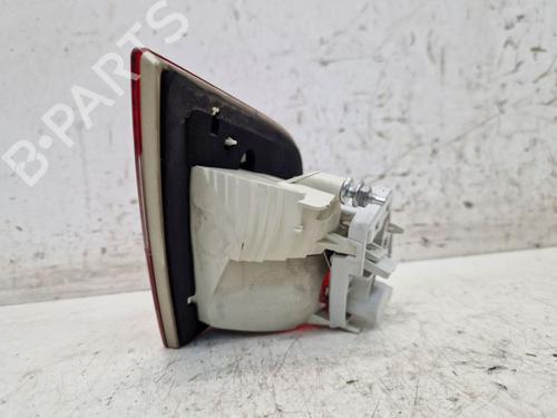 Right tailgate light SKODA SUPERB II (3T4) 2.0 TDI | BP27362420C80 