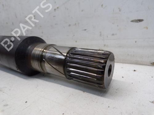 Right front driveshaft ALFA ROMEO GIULIETTA (940_) 1.4 TB (940FXA1A, 940FXT1A) | BP29099734M39 