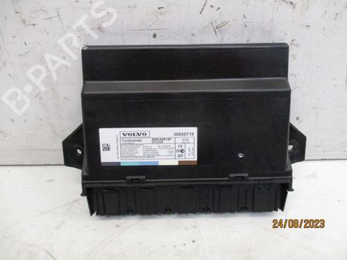Control unit VOLVO XC60 I SUV (156) T5 | BP19290297M11 