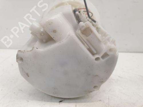 Fuel pump JEEP COMPASS (MK49) 2.0 | BP33618635M76  - Image 6