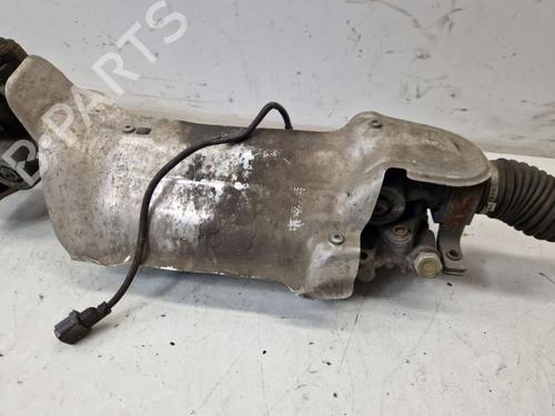 Steering rack VW GOLF PLUS V (5M1, 521) 1.9 TDI | BP29104110M22 