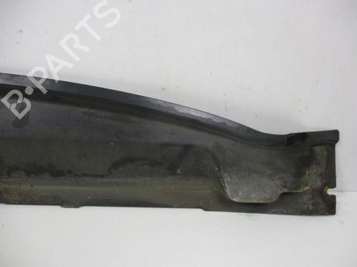Autre FORD FOCUS II (DA_, HCP, DP) 1.6 Ti | BP18793259O1 