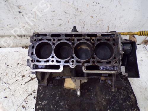 Other RENAULT CLIO III Grandtour (KR0/1_) 1.2 16V (KR02, KR0J) | BP29096690O1 