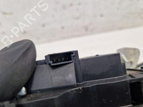 Electronic module MERCEDES-BENZ GLK-CLASS (X204) 350 4-matic (204.987) | BP37136075M83 - Image 8