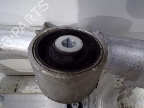 Rear axle BMW 5 (G30, F90) 520 i | BP29098508M2 