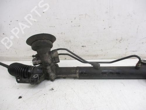 Steering rack HONDA CR-V III (RE_) 2.2 i-CTDi 4WD (RE6) | BP28669212M22