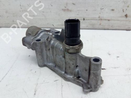 Electronic module HONDA HR-V (RU) 1.5 (RU1) | BP38506554M83 - Image 2