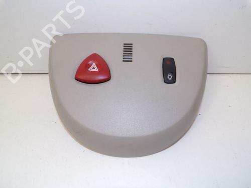 other-renault-espace-iv-jk01_-2002-37119622 main image