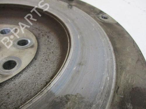 Flywheel KIA CEE'D Hatchback (ED) 1.6 | BP37115746M101 - Image 5