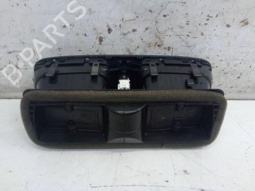 Air vent VW GOLF VI (5K1) 1.4 | BP29107425I21 