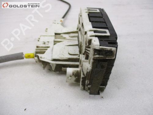 Front right lock VW CRAFTER 30-50 Van (2E_) 2.5 TDI | BP18755748C97 
