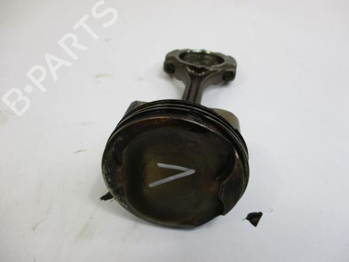 Other TOYOTA AYGO (_B4_) 1.0 (KGB40) | BP37115695O1 - Image 4