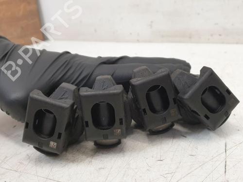 Ignition coil MINI MINI Convertible (R57) Cooper S | BP38029748M94 - Image 4