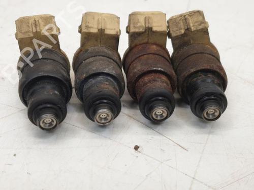 Injector MINI MINI Convertible (R52) Cooper S | BP33276701M100  - Image 5