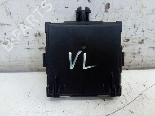 Control unit MERCEDES-BENZ A-CLASS (W177) A 200 (177.087) | BP38028600M11  - Image 5