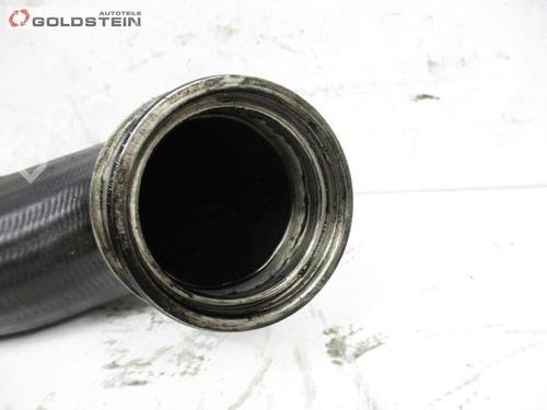 Pipe MERCEDES-BENZ C-CLASS (W203) C 220 CDI (203.006, 203.008) | BP18764212M125 