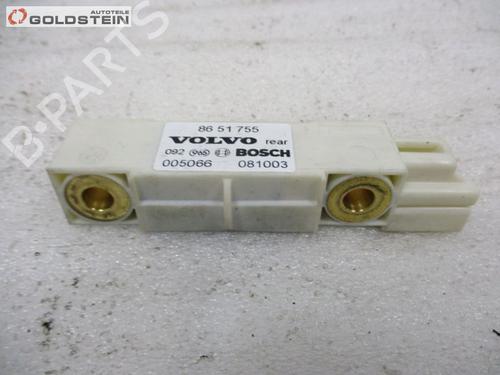 Used Electronic sensor VOLVO XC90 I (275) D5 AWD (163 hp) 18758268