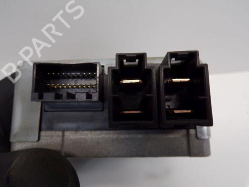 Steering ECU SUZUKI SX4 (EY, GY) 1.9 DDiS (RW419D) | BP37130404M49 - Image 6