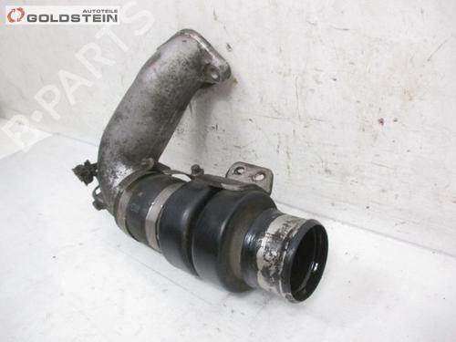 Pipe NISSAN NAVARA NP300 (D40) 2.5 dCi 4WD | BP37104404M125 - Image 4
