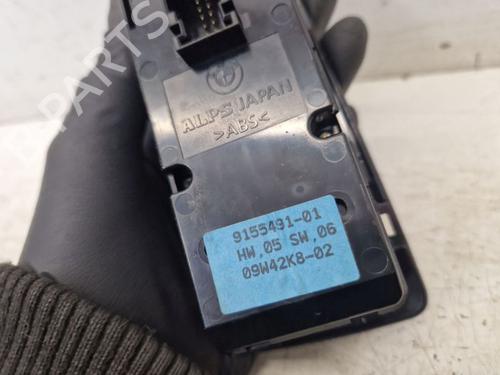 Switch BMW 1 (E87) 116 i | BP29099630I30 