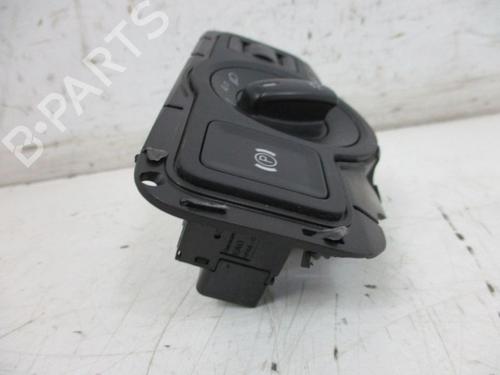 Headlight switch VW PASSAT B6 (3C2) 2.0 TFSI | BP37111158I24 - Image 5