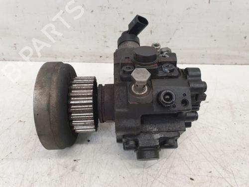 Injection pump AUDI A6 C6 Avant (4F5) 3.0 TDI quattro | BP36475702M78 - Image 8