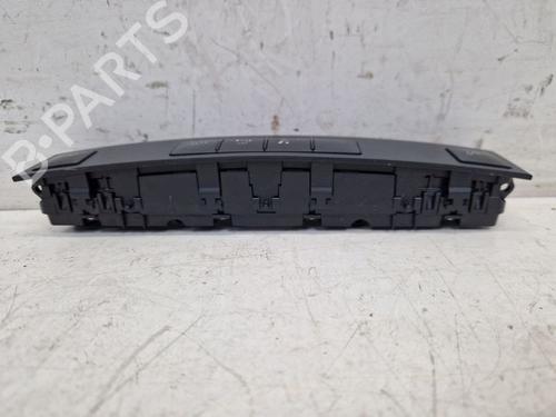 Switch MERCEDES-BENZ E-CLASS T-Model (S212) E 200 CDI / BlueTEC (212.205, 212.206) | BP33276626I30  - Image 6