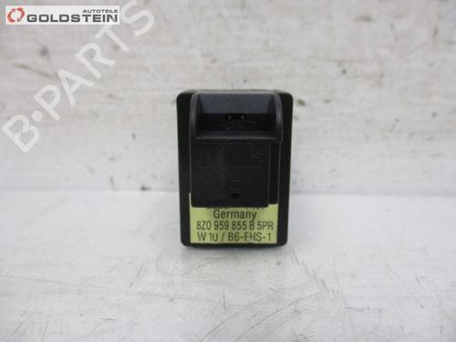 Switch AUDI A4 B6 Convertible (8H7) 3.0 | BP37099818I30 - Image 4
