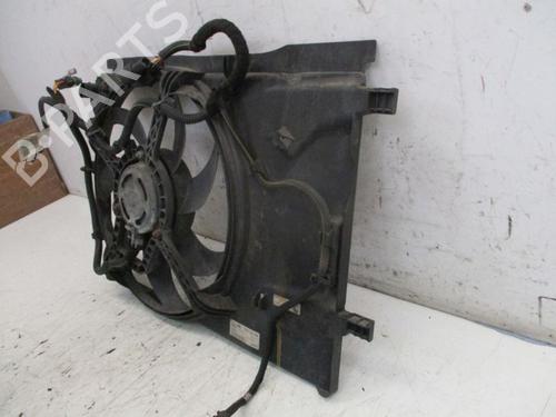 Other OPEL CORSA D (S07) 1.0 (L08, L68) | BP37128188O1 - Image 9