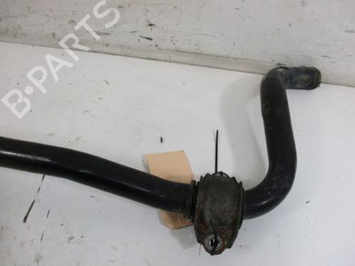 Anti roll bar AUDI A4 B7 (8EC) 2.0 TFSI | BP37115389M96 - Image 5