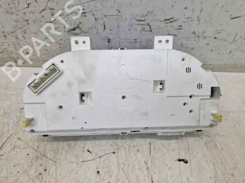 Instrument cluster SUBARU FORESTER (SH_) 2.0 D AWD (SHH, SHD, SHN) | BP37137346C47 - Image 4