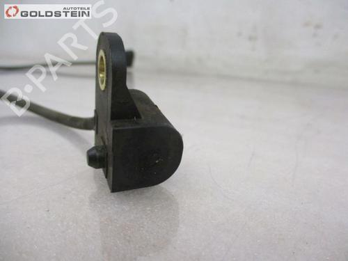 Electronic sensor AUDI A4 B7 (8EC) 1.9 TDI | BP18757215M84  - Image 5