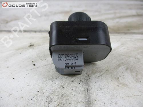 Mirror switch AUDI A3 Sportback (8PA) 2.0 TDI | BP15108712I25 