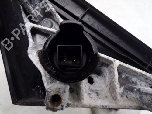 Left mirror BMW 3 (E90) 330 xi | BP29097983C26 