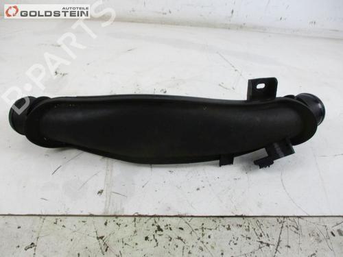 Used Air filter box PEUGEOT 308 CC (4B_) 1.6 16V (150 hp) 13762056