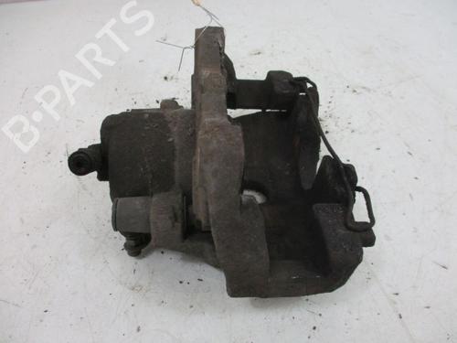 Left front brake caliper OPEL ASTRA H (A04) 1.6 (L48) | BP18794497M105 