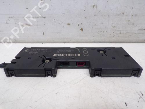 Electronic module BMW 3 Touring (E91) 318 i | BP29100951M83 